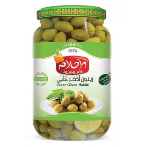 http://atiyasfreshfarm.com/public/storage/photos/1/New Products/Alahlam Green Olivehalabi 700g.jpg
